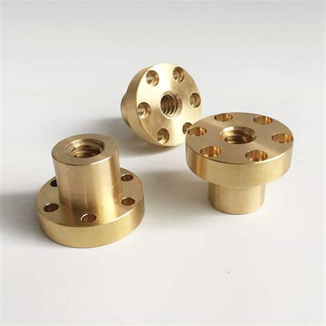 cheap brass parts cnc turning|Brass Machining Services .